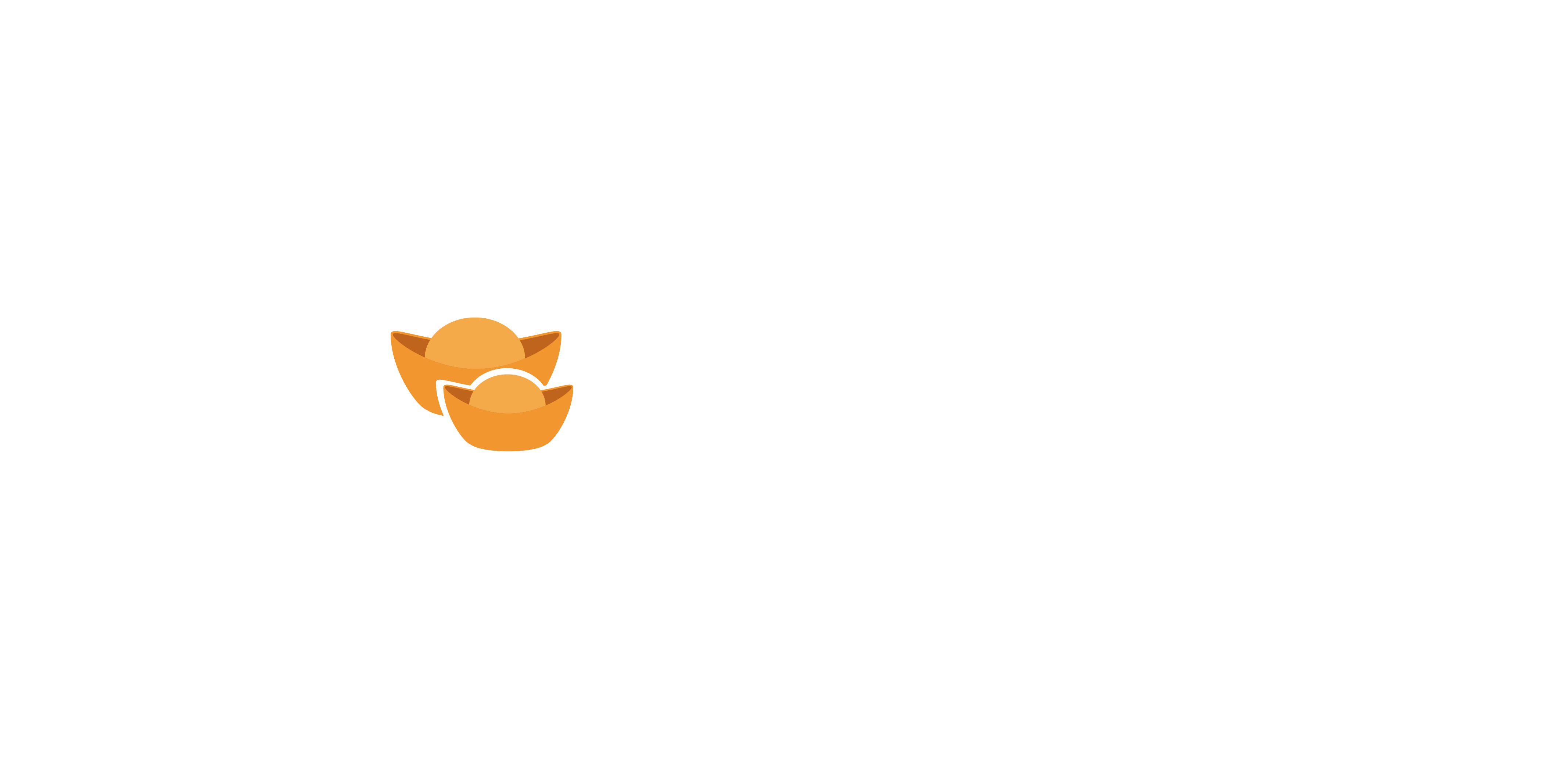 refund